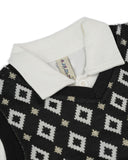 Newborn Boys Full Sleeves Suit, Newborn Boys Sets & Suits, Chase Value, Chase Value