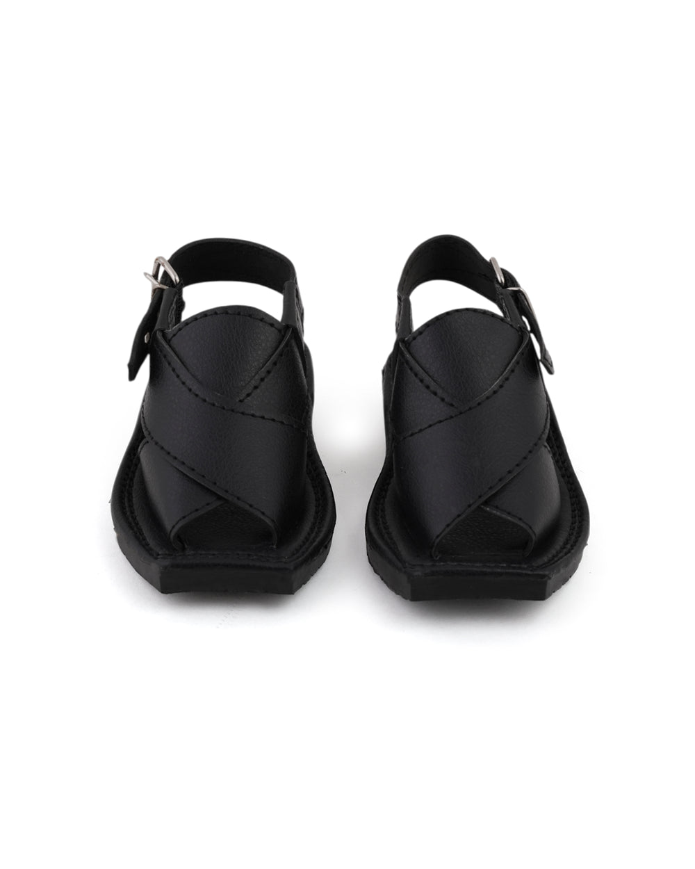 Boys Peshawari Plain Shoes, Boys Casual Shoes & Sneakers, Chase Value, Chase Value