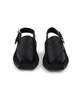 Boys Peshawari Plain Shoes, Boys Casual Shoes & Sneakers, Chase Value, Chase Value