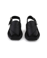 Boys Peshawari Plain Shoes, Boys Casual Shoes & Sneakers, Chase Value, Chase Value