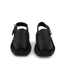 Boys Peshawari Plain Shoes, Boys Casual Shoes & Sneakers, Chase Value, Chase Value