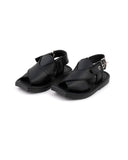 Boys Peshawari Plain Shoes, Boys Casual Shoes & Sneakers, Chase Value, Chase Value