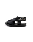 Boys Peshawari Plain Shoes, Boys Casual Shoes & Sneakers, Chase Value, Chase Value