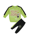 Valuable Boys Full Sleeves Suit, Boys Sets & Suits, Chase Value, Chase Value