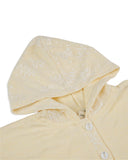 Newborn Girls Full Sleeves Suit, Newborn Girls Sets & Suits, Chase Value, Chase Value