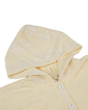 Newborn Girls Full Sleeves Suit, Newborn Girls Sets & Suits, Chase Value, Chase Value