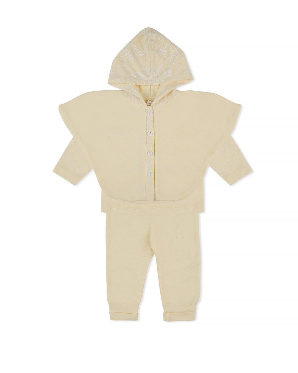 Newborn Girls Full Sleeves Suit, Newborn Girls Sets & Suits, Chase Value, Chase Value