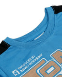 Valuable Boys Full Sleeves Suit, Boys Sets & Suits, Chase Value, Chase Value