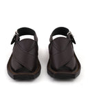 Boys Peshawari Plain Shoes, Boys Casual Shoes & Sneakers, Chase Value, Chase Value