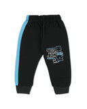 Valuable Boys Full Sleeves Suit, Boys Sets & Suits, Chase Value, Chase Value