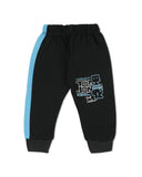 Valuable Boys Full Sleeves Suit, Boys Sets & Suits, Chase Value, Chase Value