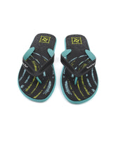 Men’s Flip Flops, Men's Slippers, Chase Value, Chase Value