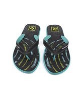 Men’s Flip Flops, Men's Slippers, Chase Value, Chase Value