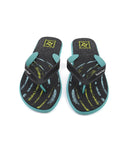 Men’s Flip Flops, Men's Slippers, Chase Value, Chase Value