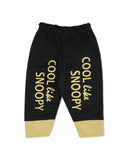 Newborn Boys Full Sleeves Suit, Newborn Boys Sets & Suits, Chase Value, Chase Value