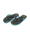 Men’s Flip Flops, Men's Slippers, Chase Value, Chase Value