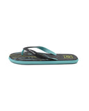 Men’s Flip Flops, Men's Slippers, Chase Value, Chase Value