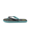 Men’s Flip Flops, Men's Slippers, Chase Value, Chase Value
