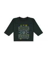 Valuables Newborn Boys Tees Full Sleeves, Newborn Boys Sando T-Shirts, Chase Value, Chase Value
