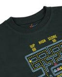 Valuables Newborn Boys Tees Full Sleeves, Newborn Boys Sando T-Shirts, Chase Value, Chase Value