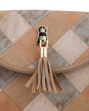 Women's Crossbody Bag, Women Bags, Chase Value, Chase Value