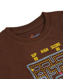 Valuables Newborn Boys Tees Full Sleeves, Newborn Boys Sando T-Shirts, Chase Value, Chase Value