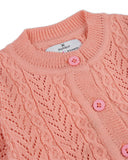 Eminent Newborn Girls Sweater, Newborn Girls Sweaters, Eminent, Chase Value