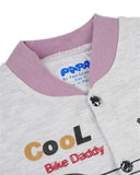 Newborn Boys Full Sleeves Suit, Newborn Boys Sets & Suits, Chase Value, Chase Value