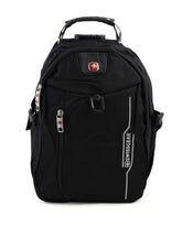 Swissgear Backpack, BackPack Bags, Chase Value, Chase Value