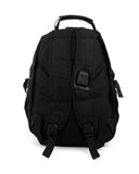 Swissgear Backpack, BackPack Bags, Chase Value, Chase Value
