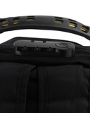 Swissgear Backpack, BackPack Bags, Chase Value, Chase Value