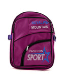 Kids School Bag, School Bags, Chase Value, Chase Value