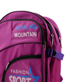 Kids School Bag, School Bags, Chase Value, Chase Value