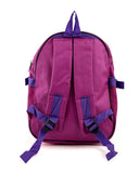 Kids School Bag, School Bags, Chase Value, Chase Value