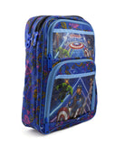 Kids School Bag, School Bags, Chase Value, Chase Value