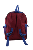 Kids School Bag, School Bags, Chase Value, Chase Value
