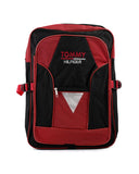 Kids School Bag, School Bags, Chase Value, Chase Value