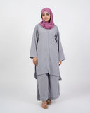 Valuables Women Co-ord Set, Women Co-Ord Set, Chase Value, Chase Value