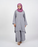 Valuables Women Co-ord Set, Women Co-Ord Set, Chase Value, Chase Value