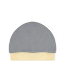 Newborn Boys Full Sleeves Suit, Newborn Boys Sets & Suits, Chase Value, Chase Value