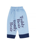 Newborn Boys Full Sleeves Suit, Newborn Boys Sets & Suits, Chase Value, Chase Value