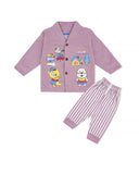 Newborn Boys Full Sleeves Suit, Newborn Boys Sets & Suits, Chase Value, Chase Value