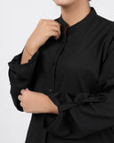 Valuables Women Co-ord Set, Women Co-Ord Set, Chase Value, Chase Value