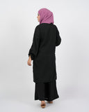 Valuables Women Co-ord Set, Women Co-Ord Set, Chase Value, Chase Value