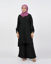 Valuables Women Co-ord Set, Women Co-Ord Set, Chase Value, Chase Value