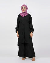 Valuables Women Co-ord Set, Women Co-Ord Set, Chase Value, Chase Value