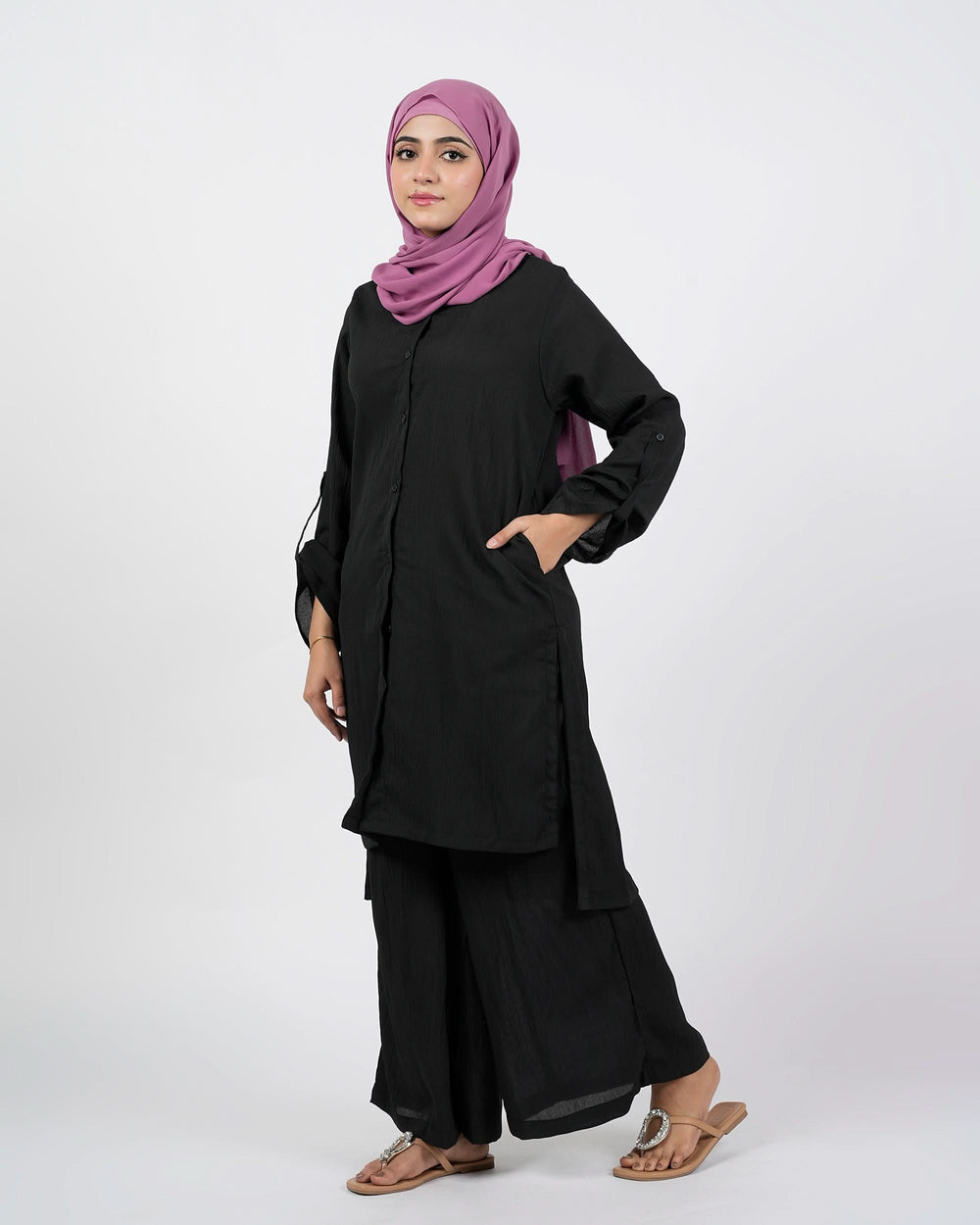 Valuables Women Co-ord Set, Women Co-Ord Set, Chase Value, Chase Value