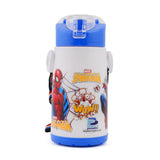 Trinkle Bottle Small, Water Bottle, Chase Value, Chase Value