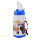 Trinkle Bottle Small, Water Bottle, Chase Value, Chase Value