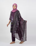 Valuable Women's Printed 3 Pcs Suit, Women Shalwar Suits, Chase Value, Chase Value